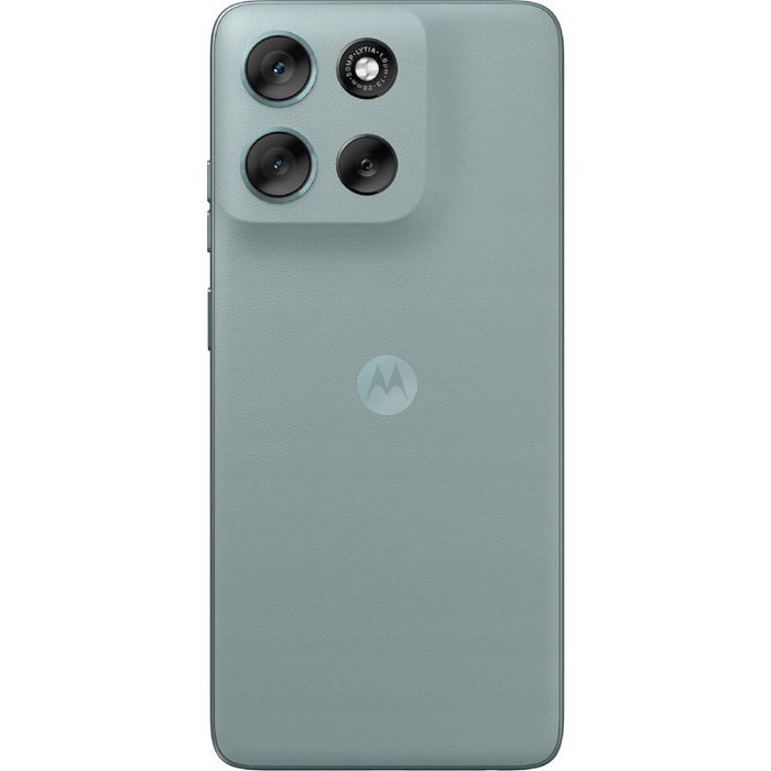 Motorola Moto G56 5G 512GB 8GB RAM 6.72 pulgadas Gray Mist Motorola Moto G56 5G 512GB 8GB RAM 6.72 pulgadas Gray Mist